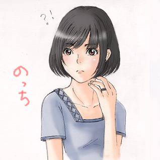 のっち