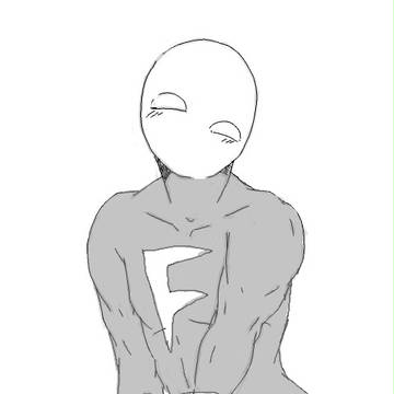 戦闘員に萌える