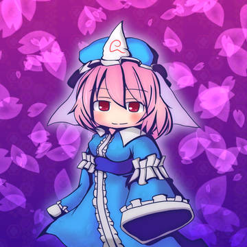 ゆ