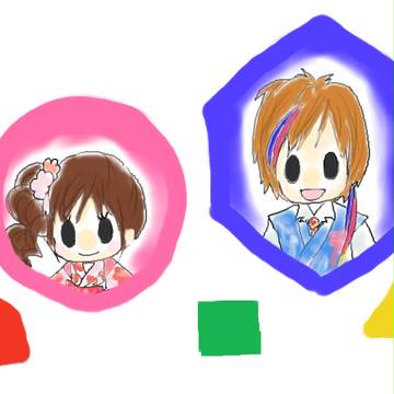 ミニ１