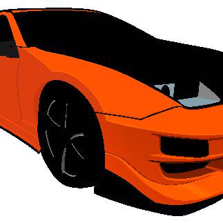 Z32