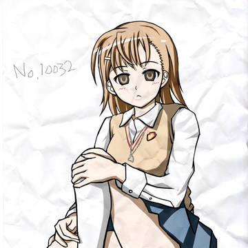 No. 10032
