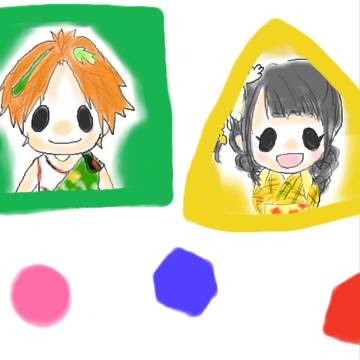 ミニ２