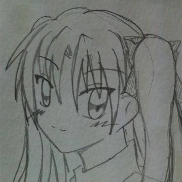 遠坂さん！！