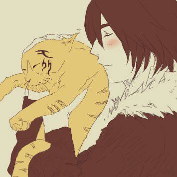 あけおめ！