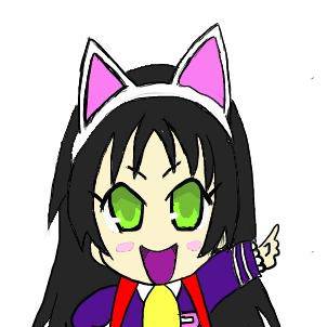 クルミ