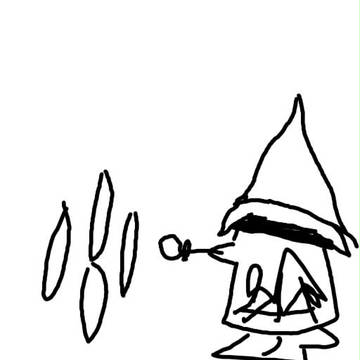 シミラ