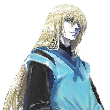 男