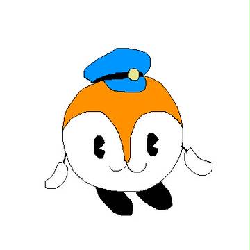 はまりん
