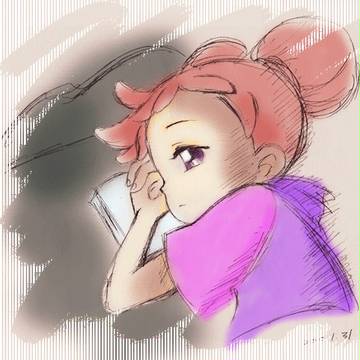 どれみ