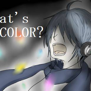 What's COLOR?