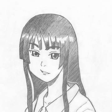 だがそれがいい