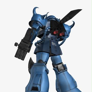 ノリス・パッカード機