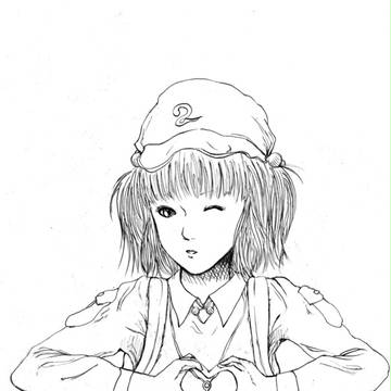 感謝するぜ