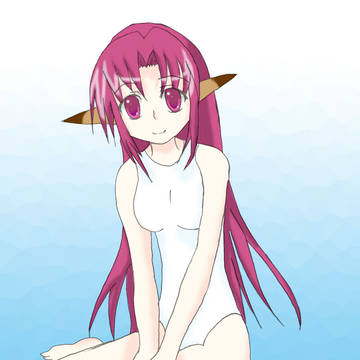 ほけほけ