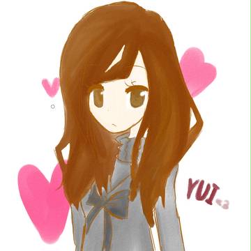 YUI