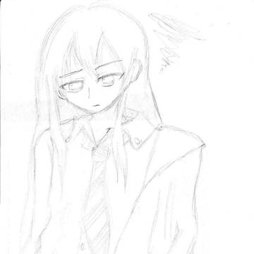 サウラー