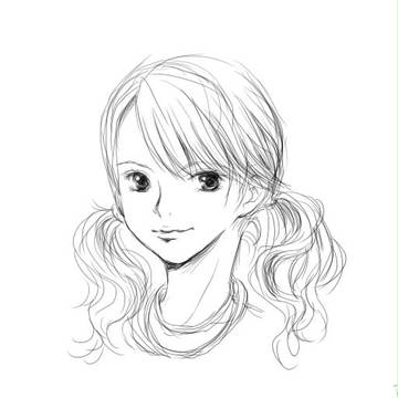 リハビリ中。。。ヴァニラ