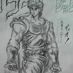 じょなさーん
