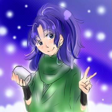 かーずーまっ！！