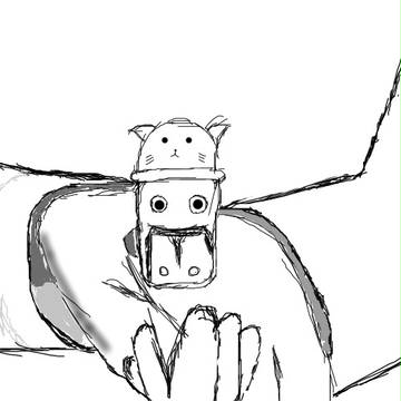 ランキングのサムネ