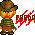 freddy