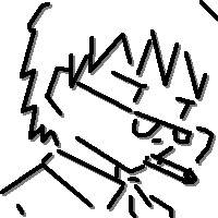 サムネ画像