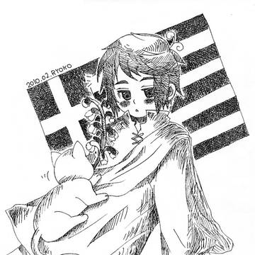 おめでとーー！