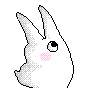 なんだか
