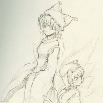 無題
