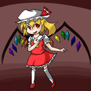 ﾌﾗﾝﾀｿ