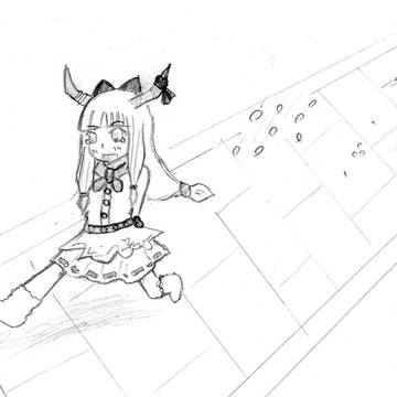 節分なので