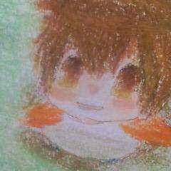 つなよし