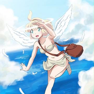 そうだ、京都へ行こう！