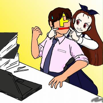 2月11日はにひひの日です