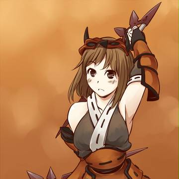 らせつさん