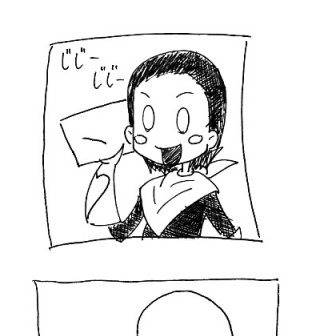 兄弟