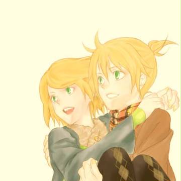もう春ですね。