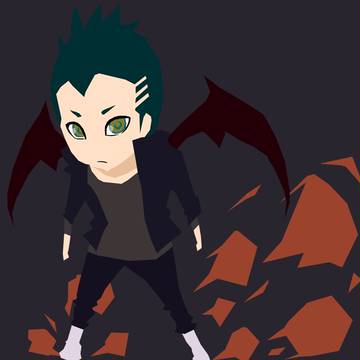 asdf