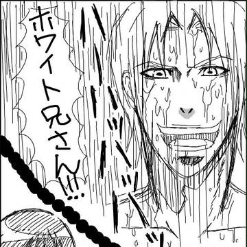 手ブロＦＯ過去記事02