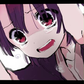 ねえ なんで