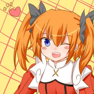 うおおおおおはるかうおおおおお