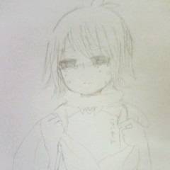 かおすｗｗ