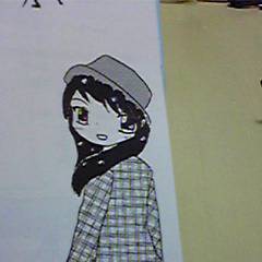 UD奈々