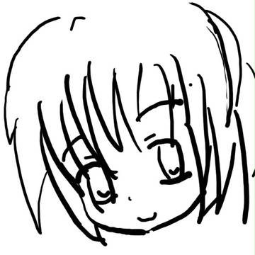 テスト
