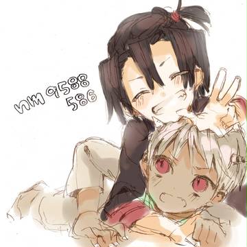 めしとったりー☆