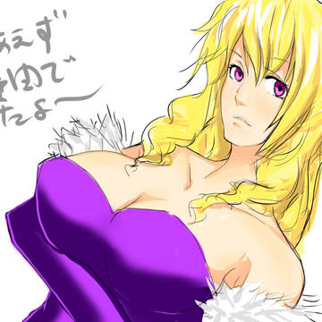 １時間まぁーはみでたけどな