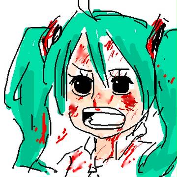 ガタニイ信越線止まり過ぎｗｗｗｗｗｗｗｗｗｗｗｗｗｗｗｗｗｗ