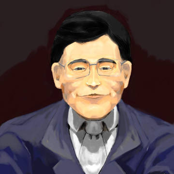 亀さん