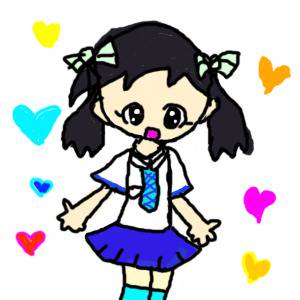 はじめての